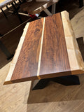 Coffee Table "Bremen"