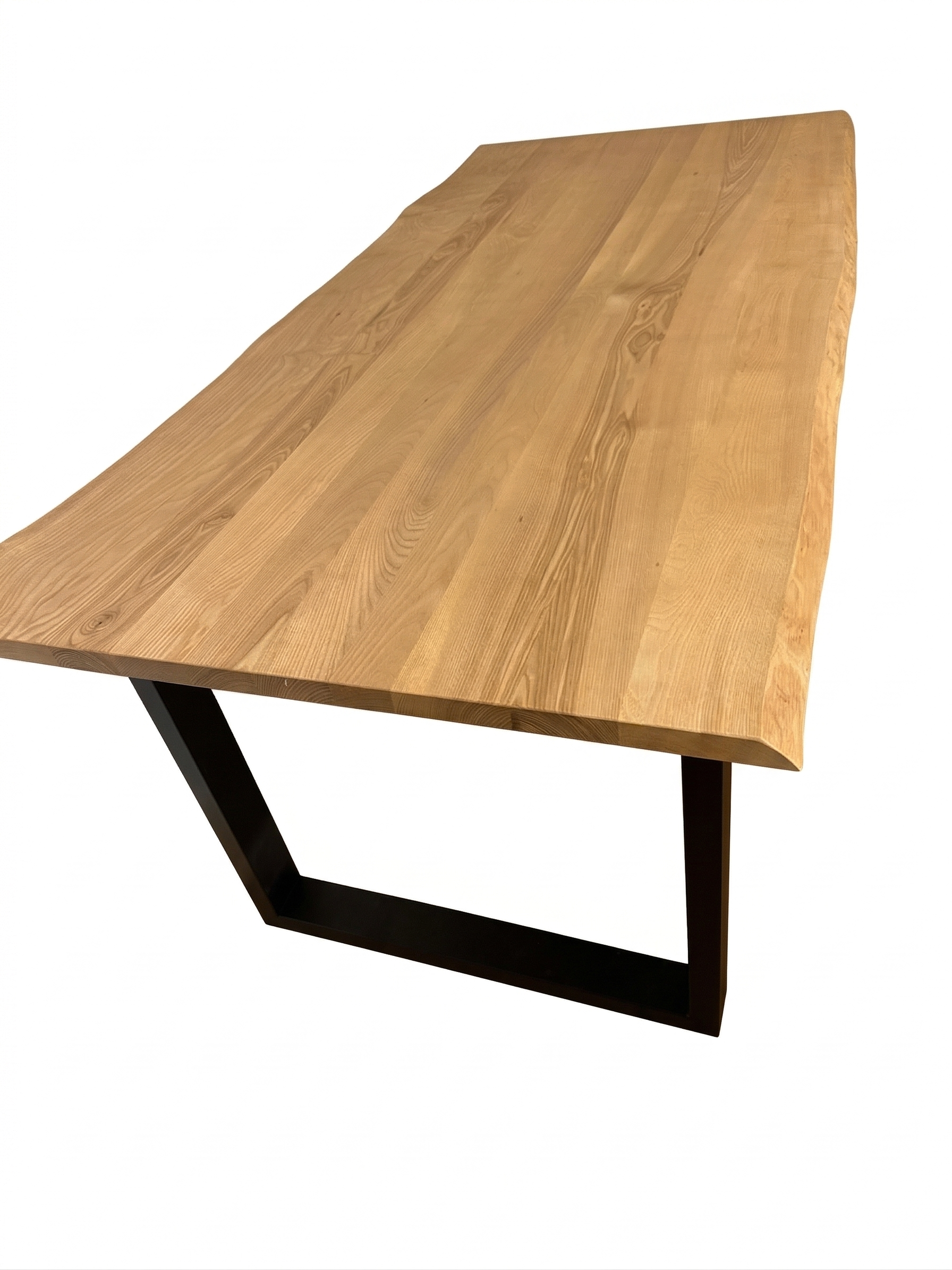 Tisch Lana Eiche