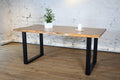 Tisch Lana Kirsche